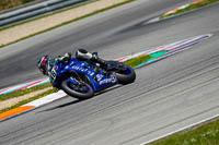 Brno;event-digital-images;motorbikes;no-limits;peter-wileman-photography;trackday;trackday-digital-images